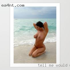 Tell me, would with naked girls you like to know how?